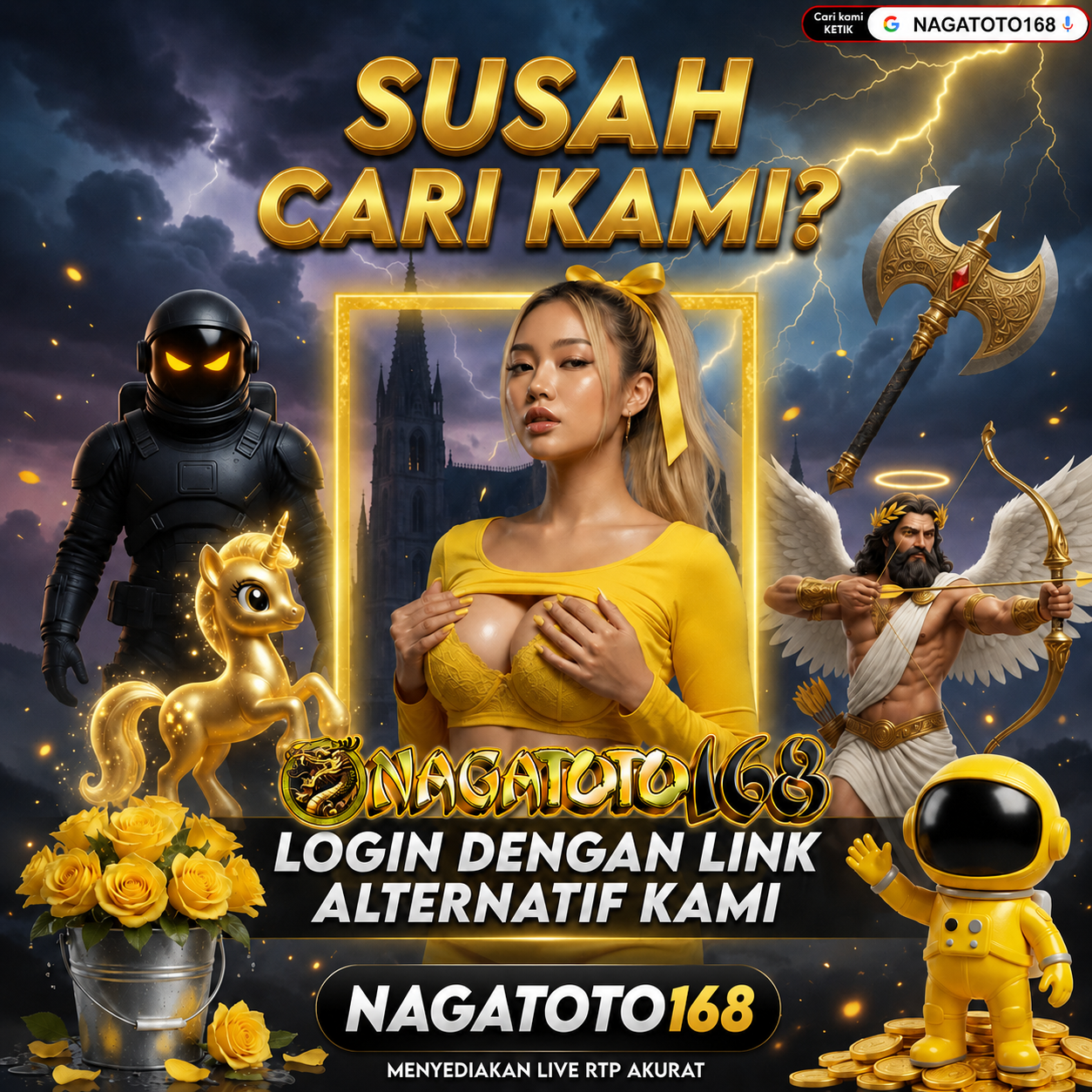 musang178pre