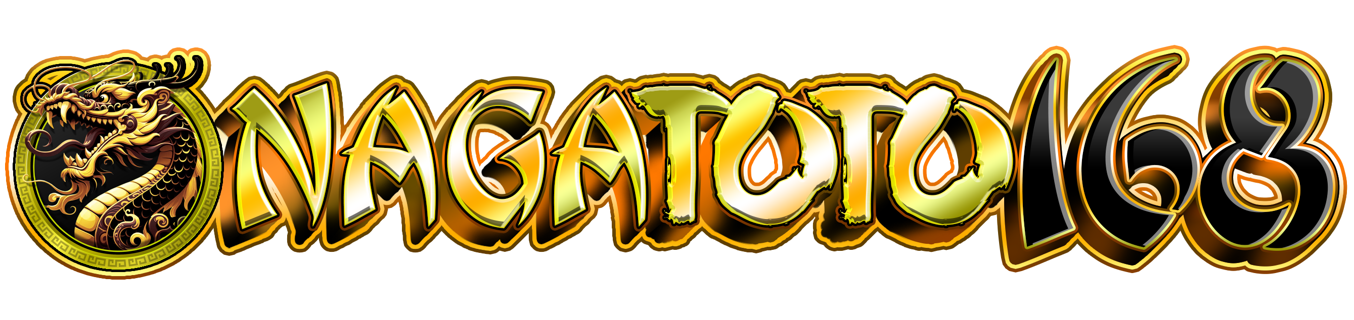musang178pre Logo